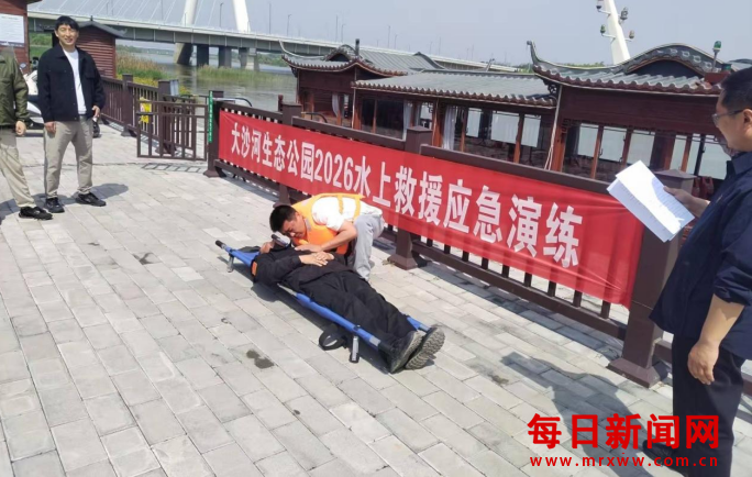 案1111111111111111.png 案1111111111111111.png