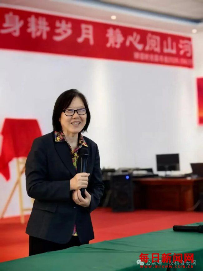 WechatIMG545.jpg WechatIMG545.jpg
