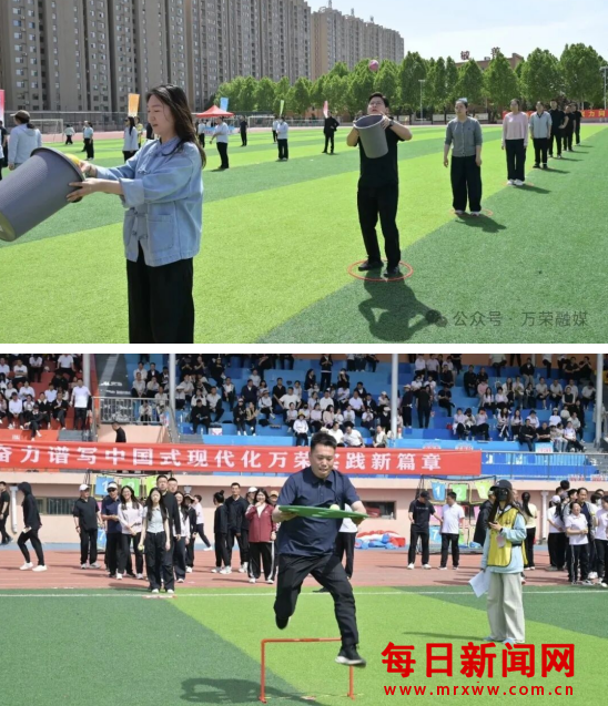 啊4455.png 啊4455.png