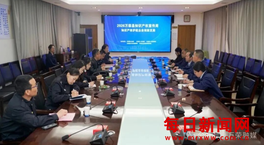 在111111.png 在111111.png