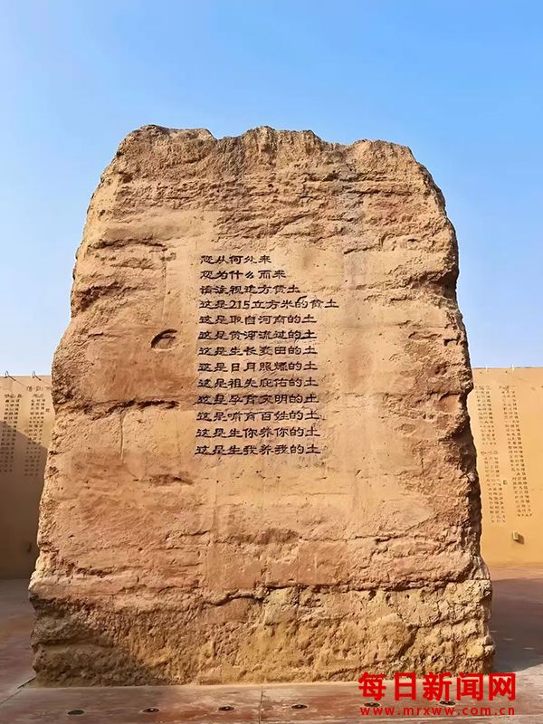 5.jpg 5.jpg