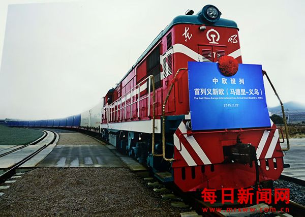 44.jpg 44.jpg