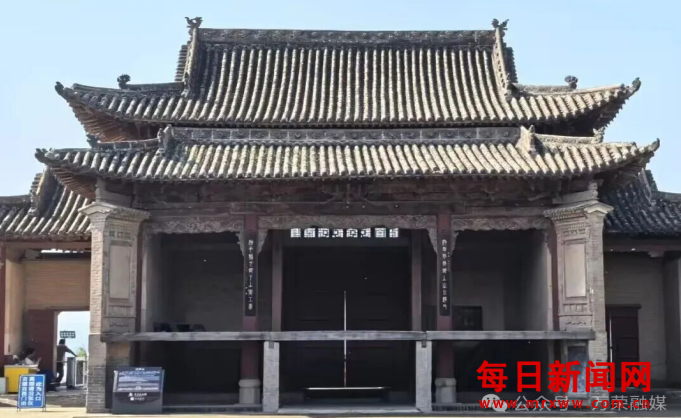 案5.png 案5.png
