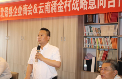 侵权44444444.png 侵权44444444.png