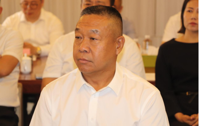 侵权55555555555.png 侵权55555555555.png