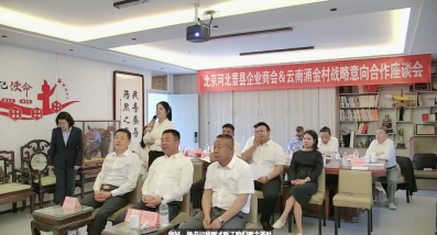 侵权6666666.png 侵权6666666.png