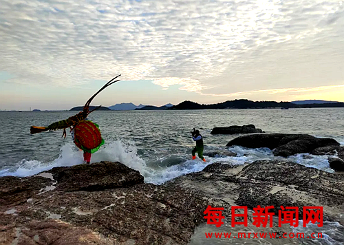 案555555555555.png 案555555555555.png