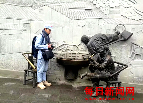 去2222222222.png