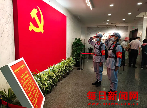 去66666666666666.png