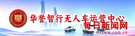 去1111111111.png 去1111111111.png