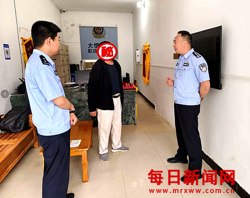 侵权222222.png 侵权222222.png