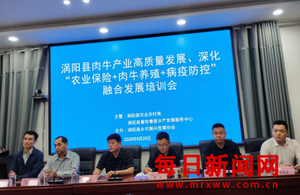 我222222222222.png 我222222222222.png