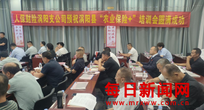 我444444444.png 我444444444.png