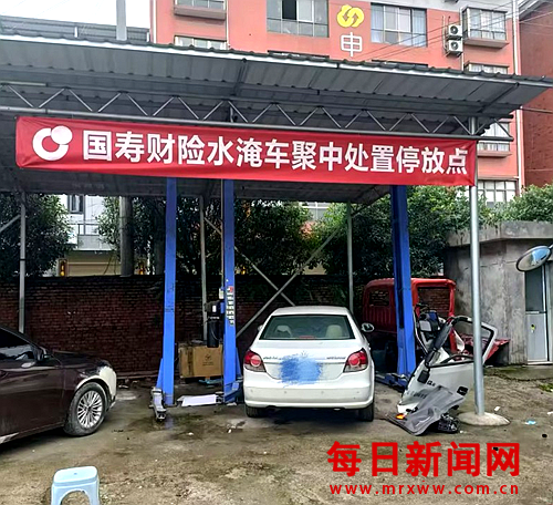 去7777777777.png 去7777777777.png