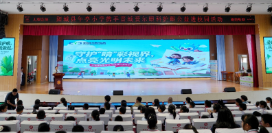 案1111111.png 案1111111.png