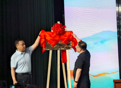 二55555555.png