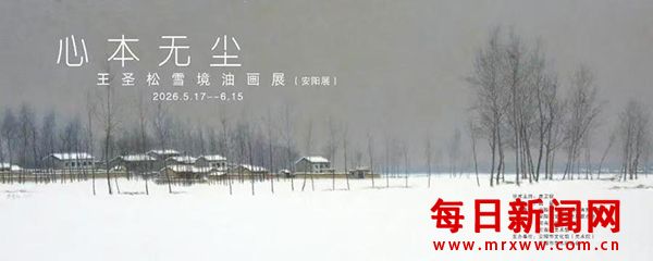 01.jpg 01.jpg