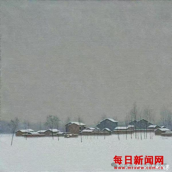 9.jpg 9.jpg