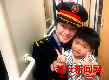侵权222222222.png 侵权222222222.png