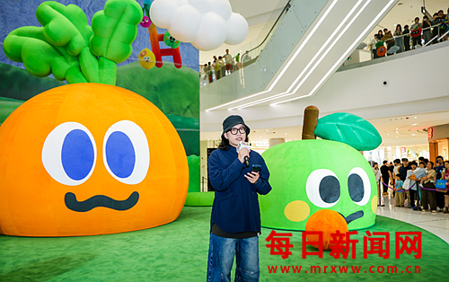 去666666666.png 去666666666.png