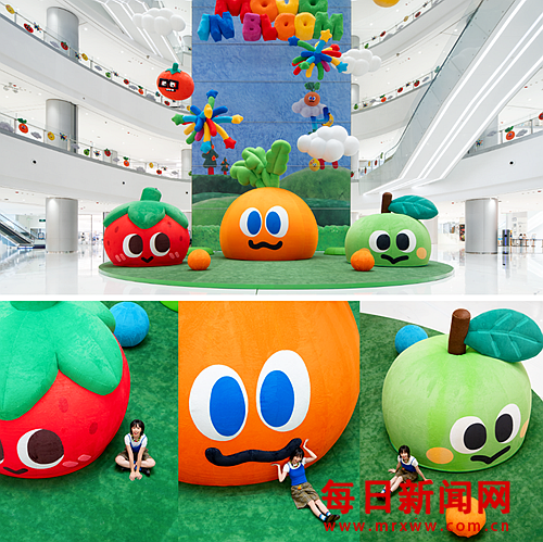 去13 14.png 去13 14.png
