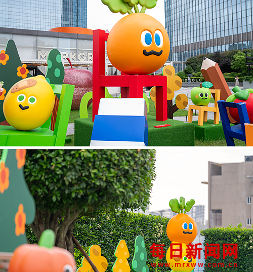 去17 18.png 去17 18.png