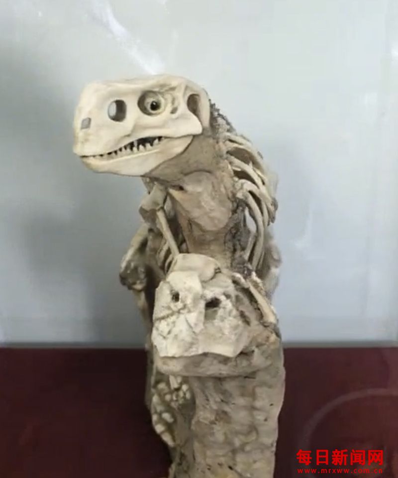 WechatIMG886副本.jpg WechatIMG886副本.jpg