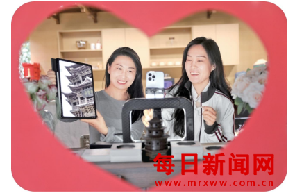 图2222.png 图2222.png