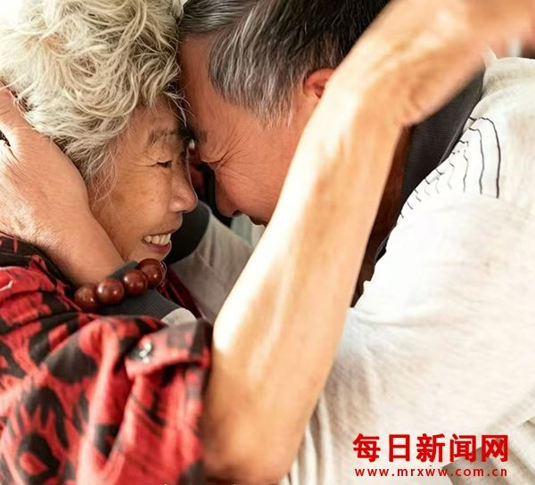 童年时，我唱美丽的哈瓦那