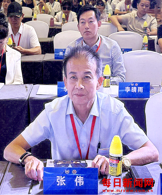 去55555555555.png 去55555555555.png