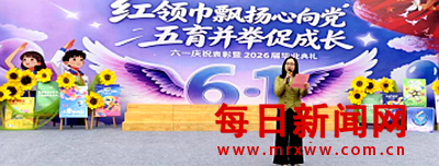 去222222222.png 去222222222.png