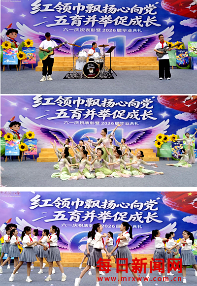 去789.png 去789.png