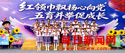 去10.png 去10.png