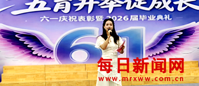 去14.png 去14.png