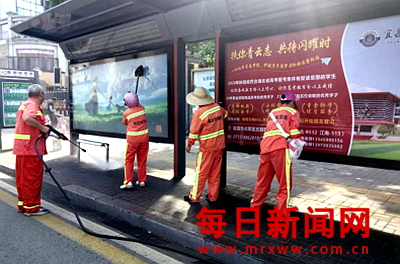 案111111111111111111.png 案111111111111111111.png