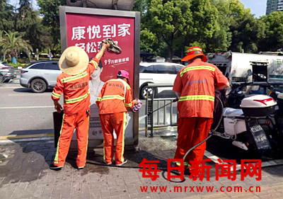 案22222.png 案22222.png
