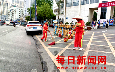 案444444444.png 案444444444.png