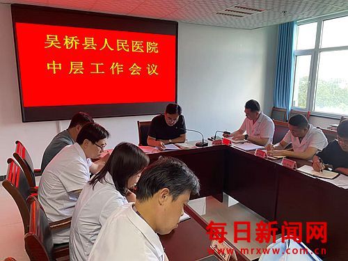 图片44444444444.jpg 图片44444444444.jpg