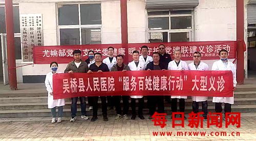 图片10.jpg 图片10.jpg
