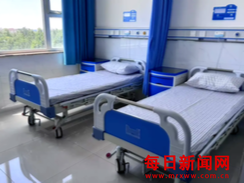 图片17.png 图片17.png