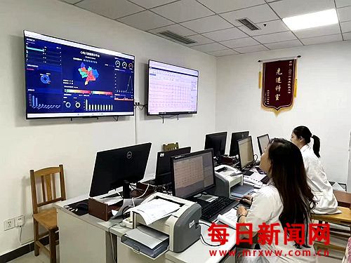 图片12.jpg 图片12.jpg