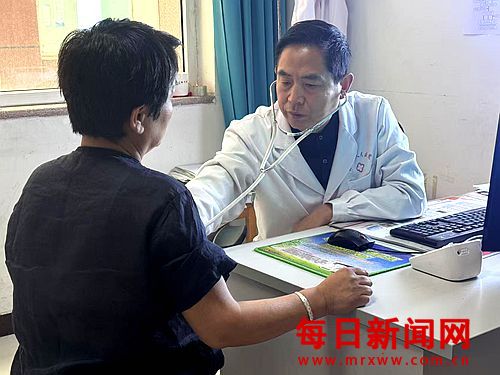 图片14.jpg 图片14.jpg