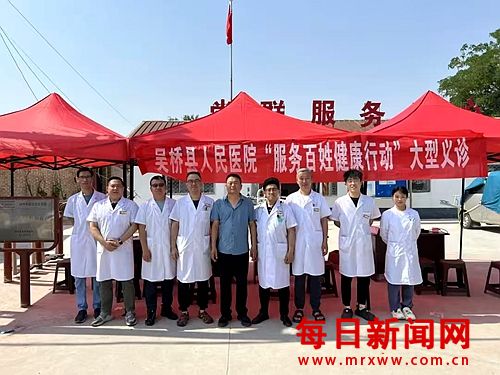 图片13.jpg 图片13.jpg