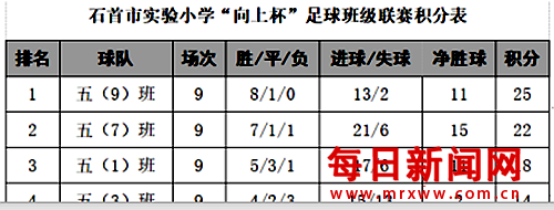 去77777777777.png 去77777777777.png