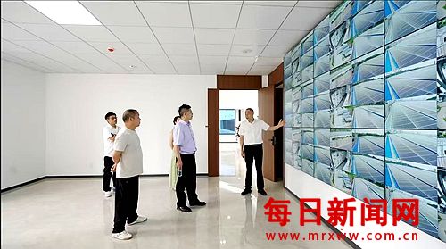 案22222222222.jpg