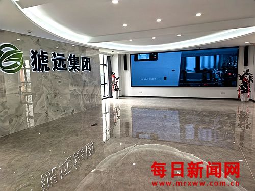 案333333333333.jpg