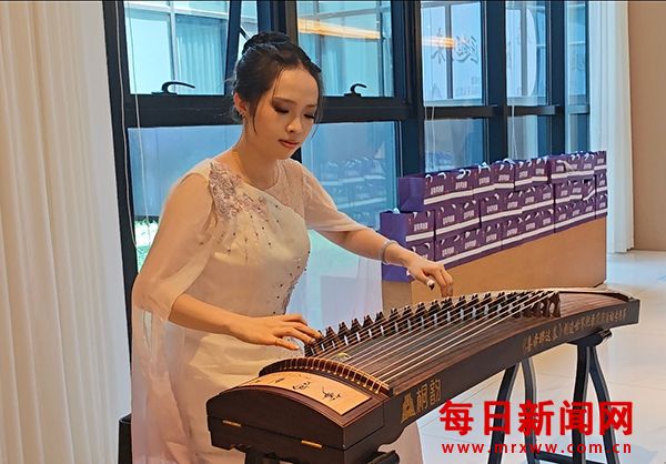 222.jpg 222.jpg