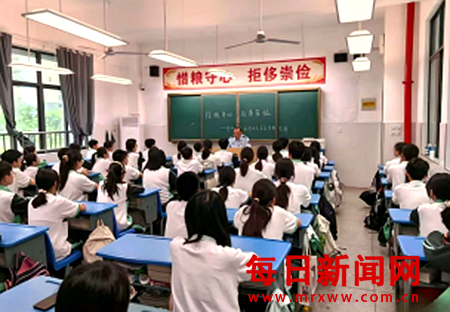 去11111111.png