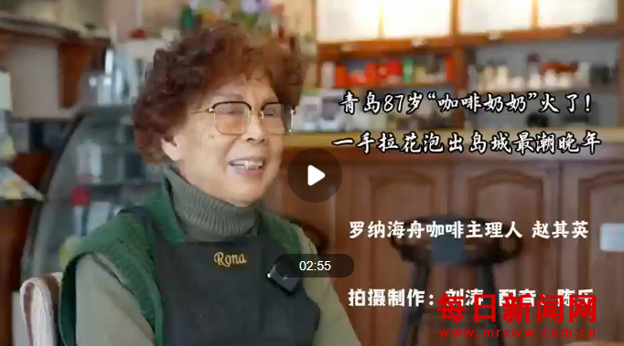 去11111111111.png 去11111111111.png