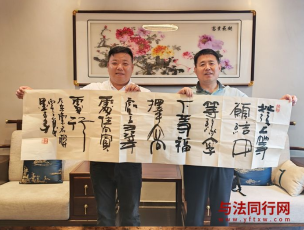 在88888888.png 在88888888.png